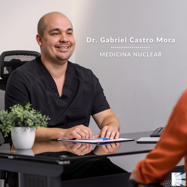 Slider image (9) Imagenes Medicas Dr Chavarria Estrada